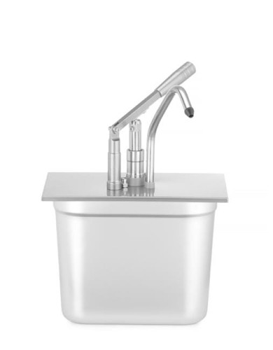 81de23fac4cd3b60256238d190606136