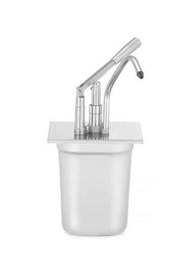 38c13ea620c9c6f67e88f86f21c98c23