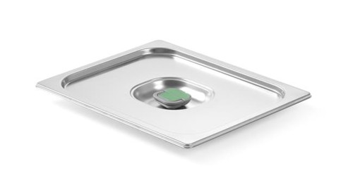 e706e2da21511d1e1f1e823e3b93c609