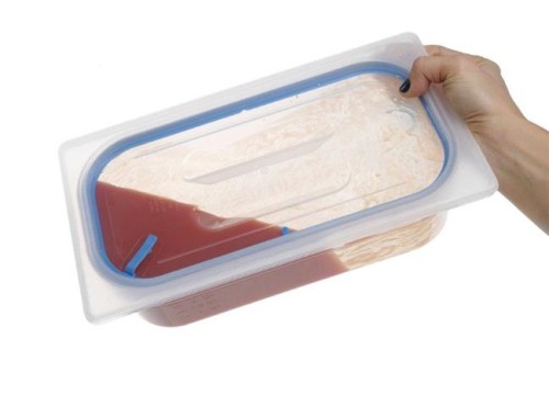 182899c5163603e9ba88955927954ebd