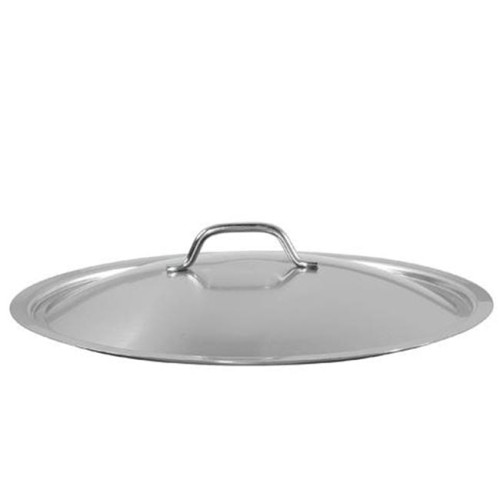 3eb3e5a15b9959448260d41681eff5eb