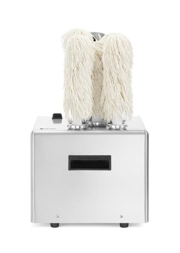 227cb91f93e5bd7d2139229385818ea5