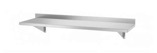 f07a4790a60ec13297fa157b20f0c55f