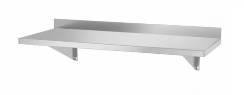 1eb3a71c8503e0e835f95d463cf7d239