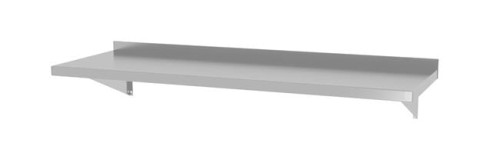 0e310a863acb282f72714f676e1b4a3e