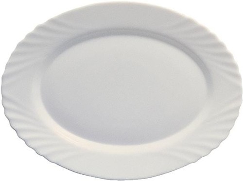 156157370e33bcbe3c16ad2e68974c4b