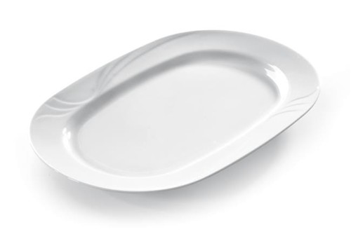 cf337ac8647fe5a2f2342d788c57f152