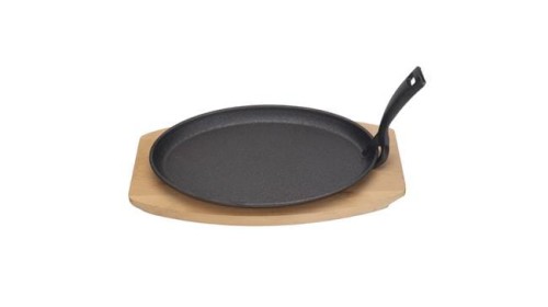 6682fee85b93bbfa666b3091a10e32d3