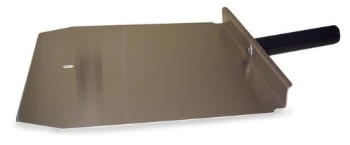 8994183de8a9faa0762cabf927e30c91