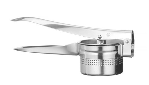 f7a3007beae0f61b4c660d05e263e913