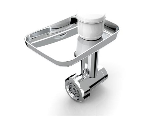 6b1d933dc984e6019b2de02f19758c80