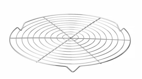 0cce9da037caf93e747b29e1d7ed3c00