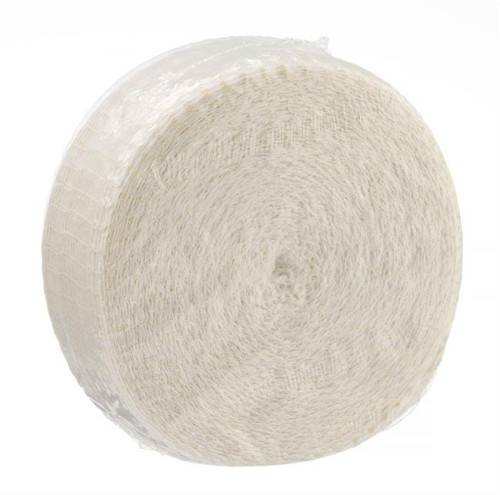 e6c536ed0f57b574c246c51d46a8b2be