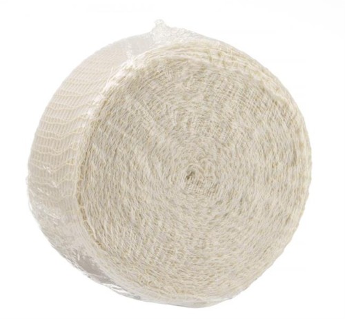 6d34584caeb53e4061cf5724e69c50a2