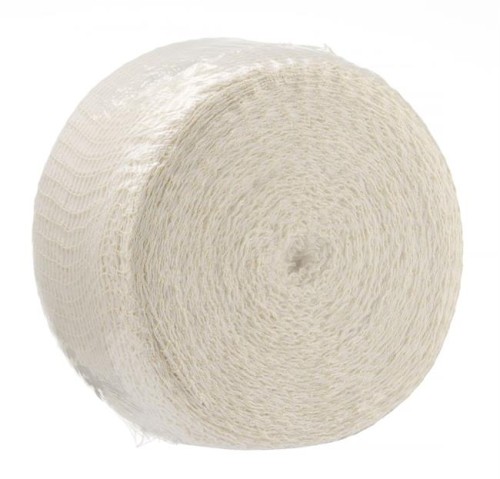 dbf4f846e50757b7af2015bb78c87242