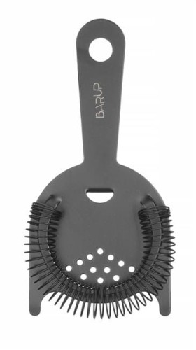 8453171334f9a192c037c221acc74c69