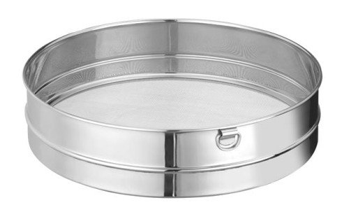 d348c07c8a67e18e7275926a82f81471