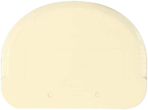 8c16343586c197ba0c3ec6b277db4860