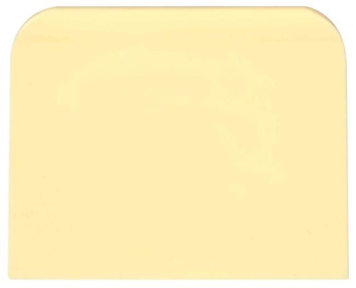 c030e9fdaebfaa1c50fdf478d6aa5862