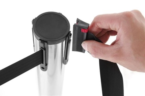 7927c0e59050d736d2872ff8ca4be4da