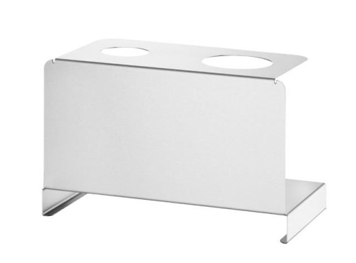 a6c9e1a3dc5bc03c8537d5942bde4000