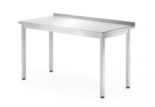 d64583f5f44823d1896db0e4e779fe73