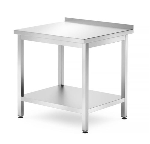 50bf7cc471c5c3172e6c22b16e20f92f