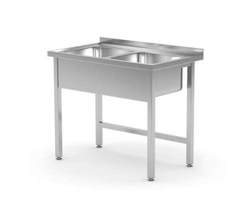 fd209edfc4d80e347a1488c1367227f9