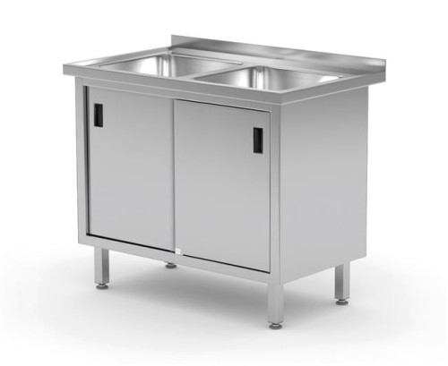 618faea3889414c20e8c8c224372bec0