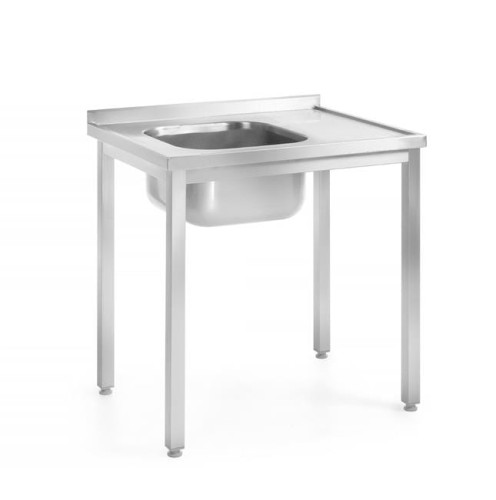 f21e59b7c8eb64b32501bfa5a696ec1d