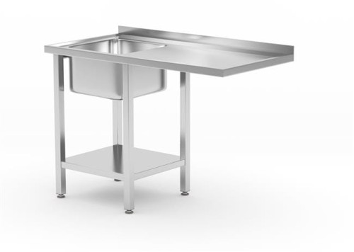 f27af609b7d8ce2e1d753839716c8818