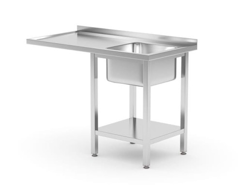 22cdb08c5f641cee71e17c7909e15dfa