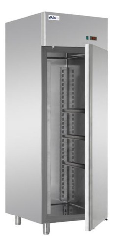 95fdb20f70dac424a071c8616fba426f