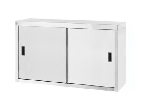 b27667f8a5836f90bbcffa7bdcabedad