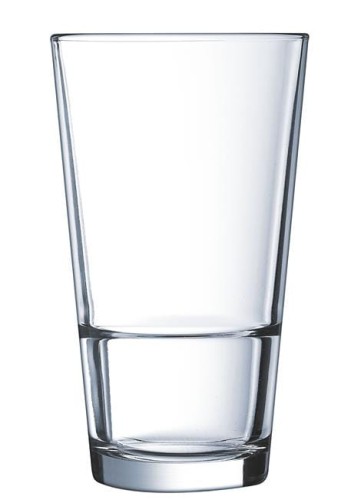 a88edb2fa3410556eb266d64a0cd6c31