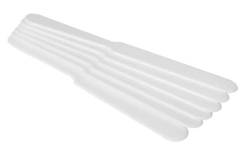 9125d566999204e1adeb21ee7e9a95ec