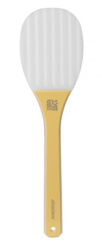 40a6f196787a09f7ef58be4f4da91dfc