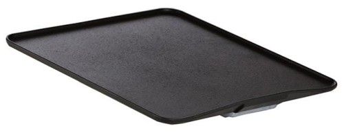 af565cfb345b8f30c45cd4420b399a4b