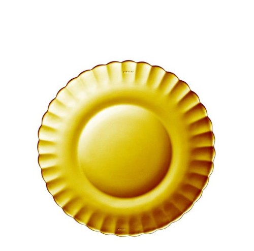 2e9070163b97c4f87eee930a8e83f127