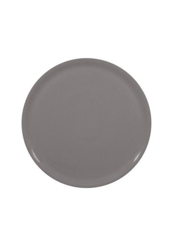 acaac1e6e5654f276e1ac07666f3d02a