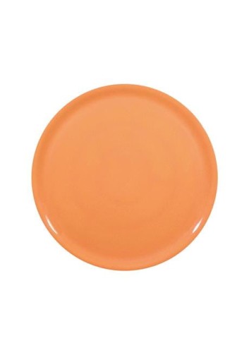 93e7c59e7e34770af671a9ff27cc46f8