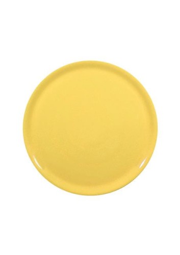 7616ddfe92cdd6c234e555695d0f6ba9