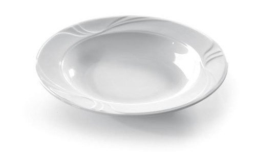 1ff938529939c131acc11d94e40f63ec