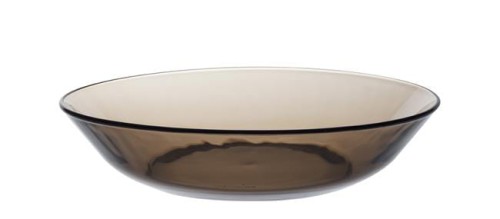 291ff2eb22f3329d5f8a1378cbfba38a