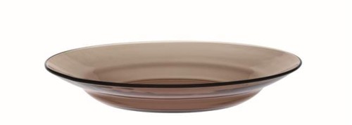 0383cb91a5e41e63401fc3cdcd6e923b