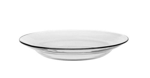 d4b60988577ac52967e61356e60a0282