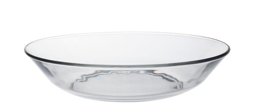 1db4108fcb42c8b75ce332f4e6ab497a