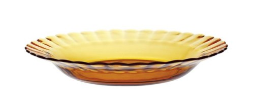 09383ef191f3eac96ad93f4cd1546fc7