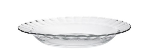 1204f3b8ba67073f951b26a01edb1792