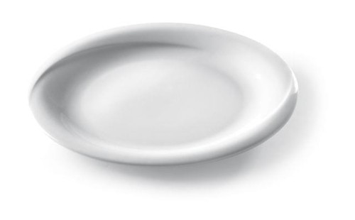 011730859d49ab798d855ac6a7a2ca82